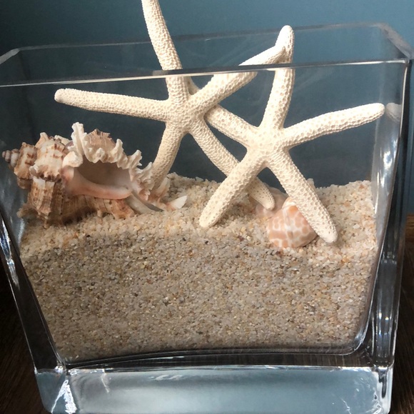 Meet your Posher, Carol - Picture 1 of 1